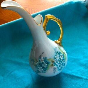 Vase/pitcher